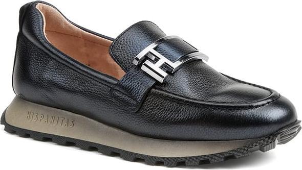 Produktbild Hispanitas 4731490 (37)