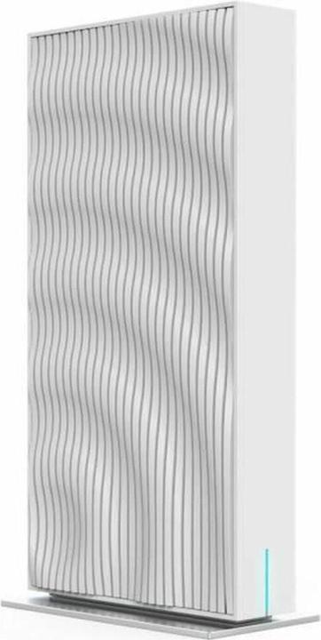 Productafbeelding Acer Mesh router Wave 7 1-pak