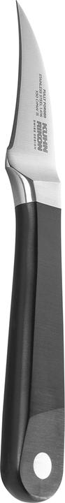 Produktbild Kuhn Rikon CULINARY FORGED Tourniermesser (6 cm)