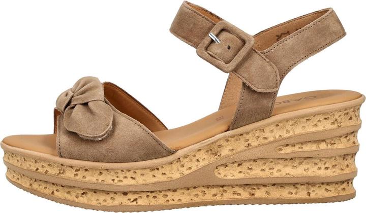 Produktbild Gabor Sandalen (41)