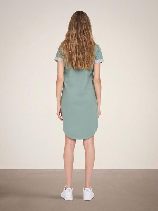 Image du produit JdY Robe loose fit (XL)