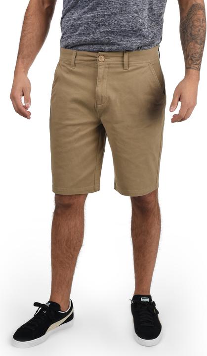 Actual product image Solid SDLomego 21103964ME (M)