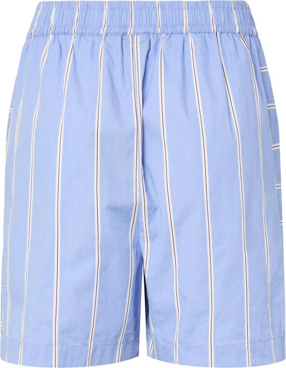Produktbild Pieces PCPHILIPA HW Shorts (M)