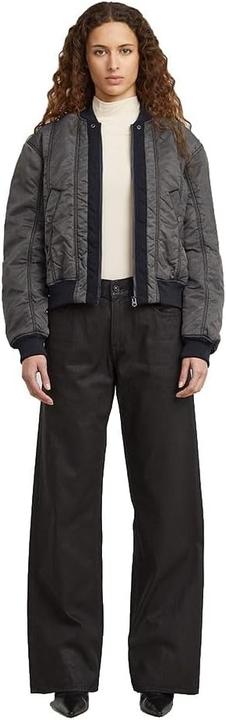 Actual product image G-Star Bomber Wmn dames Bomber (M)