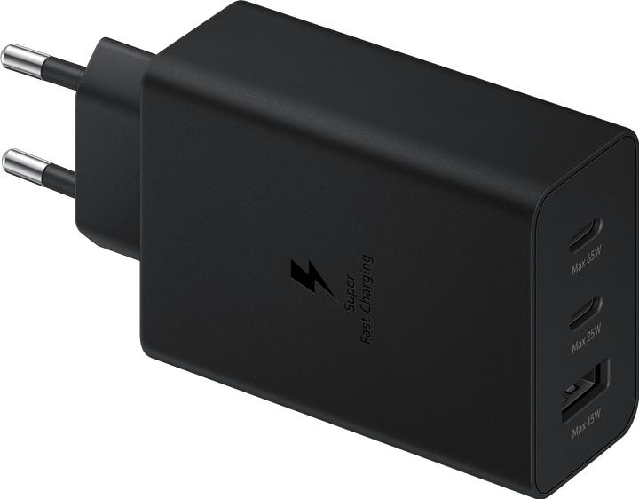 Produktbild Samsung Trio (65 W)