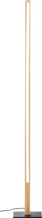 Produktbild Brilliant Arion (1400 lm)