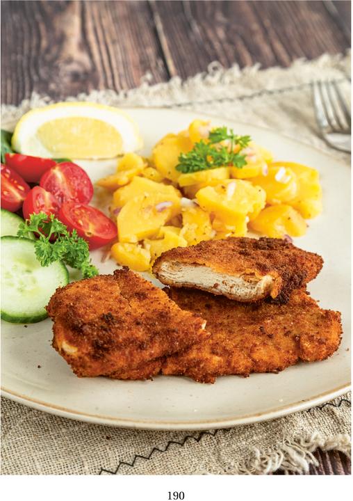 Image du produit Tofu, Miso, Tempeh (Allemand, Elisabeth Fischer, 2024)