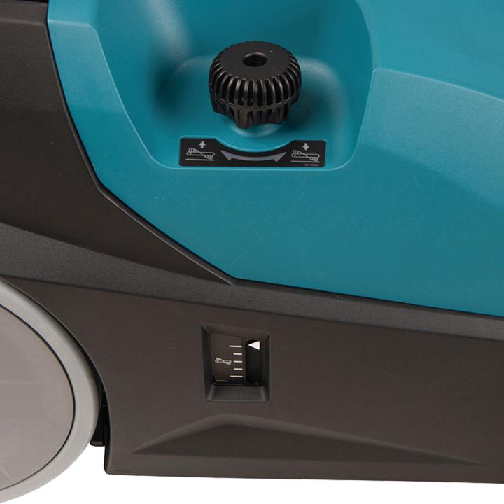 Produktbild Makita XGT VS001GZ