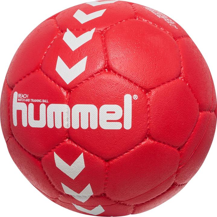 Produktbild hummel Beach Handball (2)