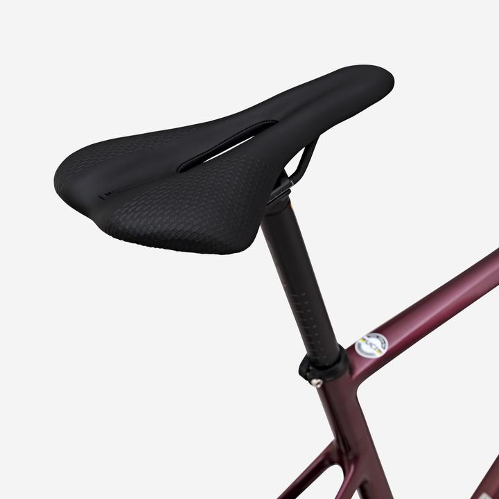 Produktbild Van rysel Edr Cf (48 cm)