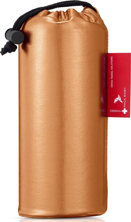 Immagine prodotto Pack Easy Kofferhülle (Guaina protettiva)