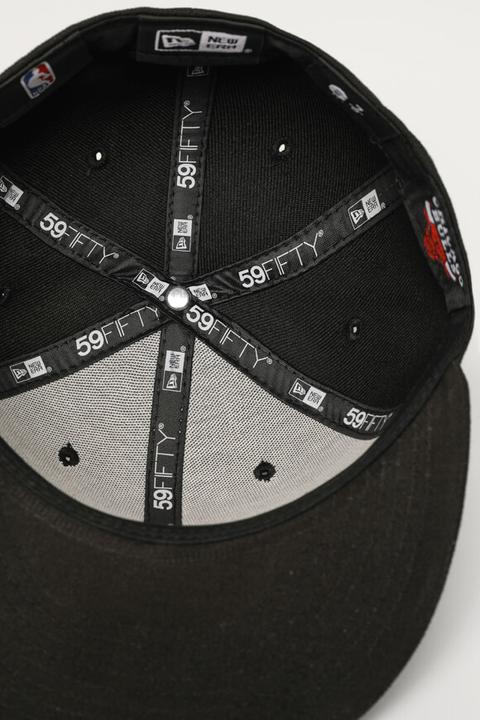 Immagine prodotto New Era Cappello 59Fifty (7 3/4)