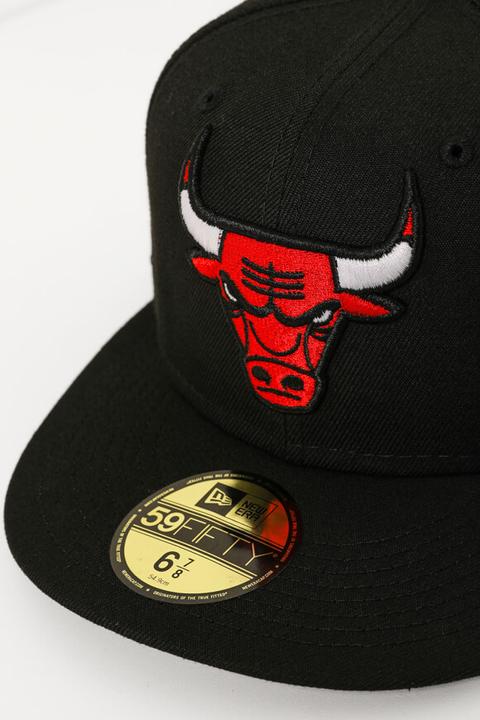 Immagine prodotto New Era Cappello 59Fifty (7 3/4)