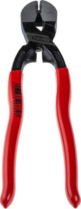 Actual product image Knipex Compact Bolt Cutter ""Cobolt"" (200 mm)