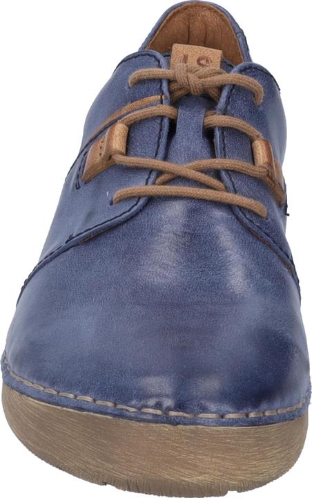Image du produit Josef Seibel Chaussures basses - 94739 (38)