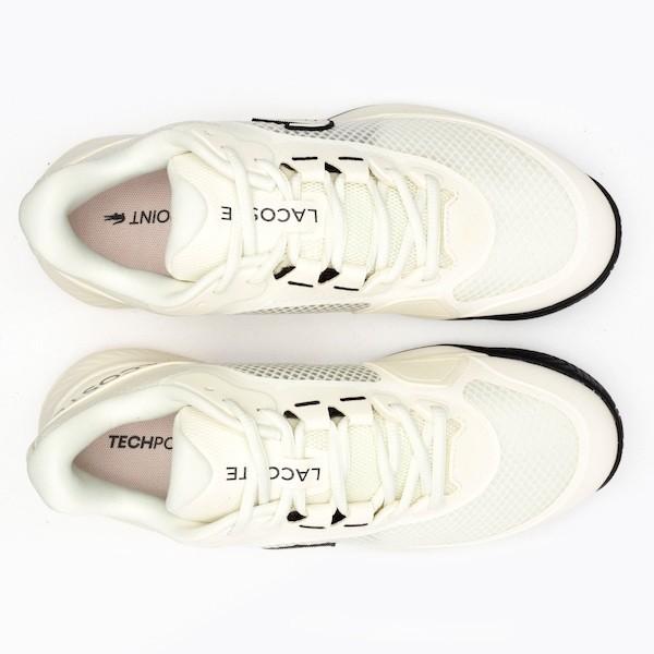Produktbild Lacoste Tech Point (44.5)
