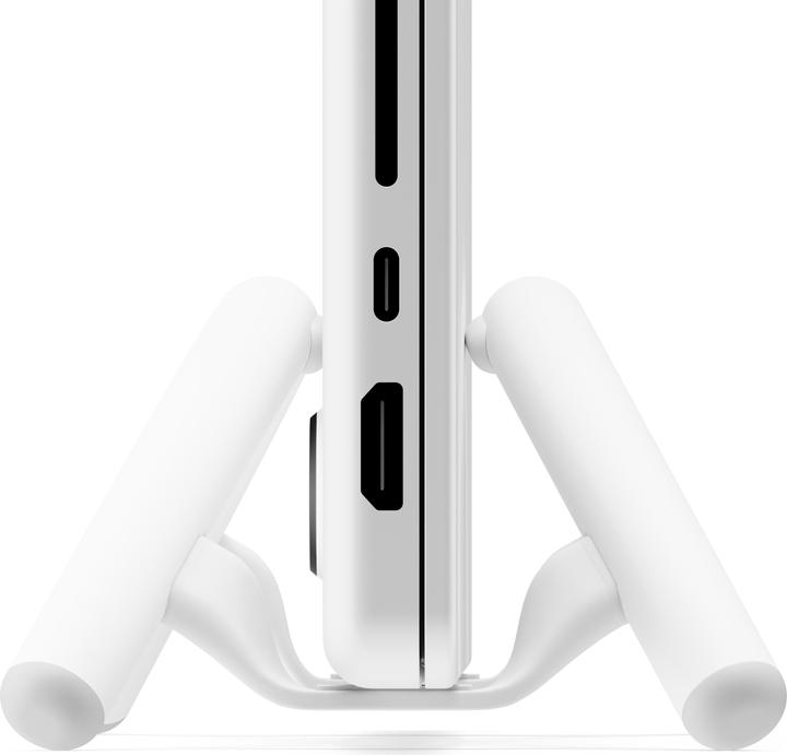 Image du produit TwelveSouth BookArc Flex