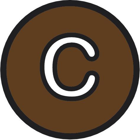 Thumbnail - Schnorr, Muttern + Unterlegscheiben, Schnorrscheibe (Sicherungsscheibe) "S" für ø M12 Federsthal blank geschwärzt (M12)