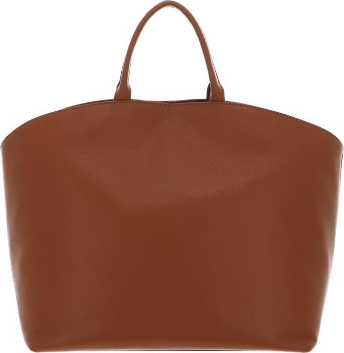 Immagine prodotto Coccinelle Magie Soft Handbag Grained Leather