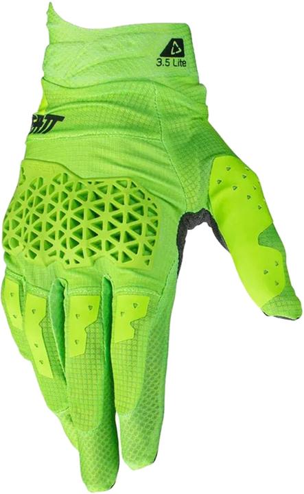 Leatt Glove Moto 3.5 Lite