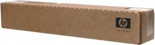 Immagine prodotto HP Q1396a (80 g/m², Rotoli Plotter)