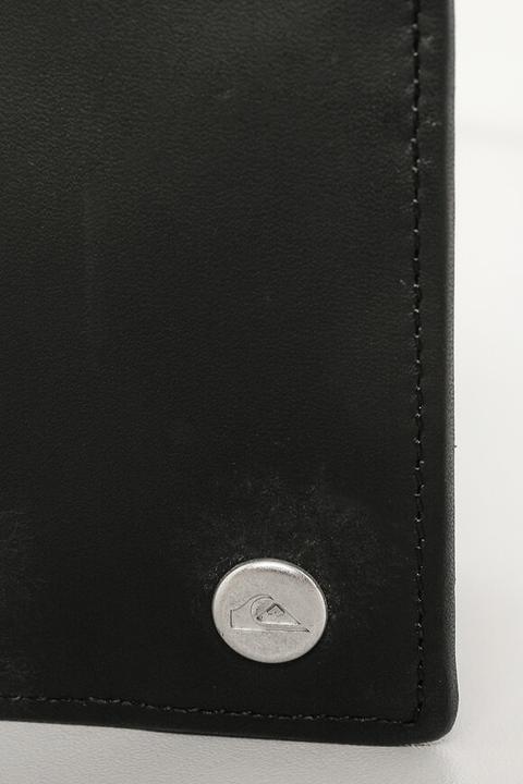 Produktbild Quiksilver Portemonnaie