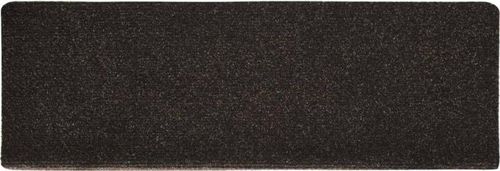 Immagine prodotto vidaXL Masika (65 x 21 cm)