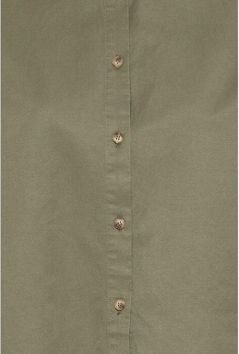 Produktbild Fransa Beatrix (XS)