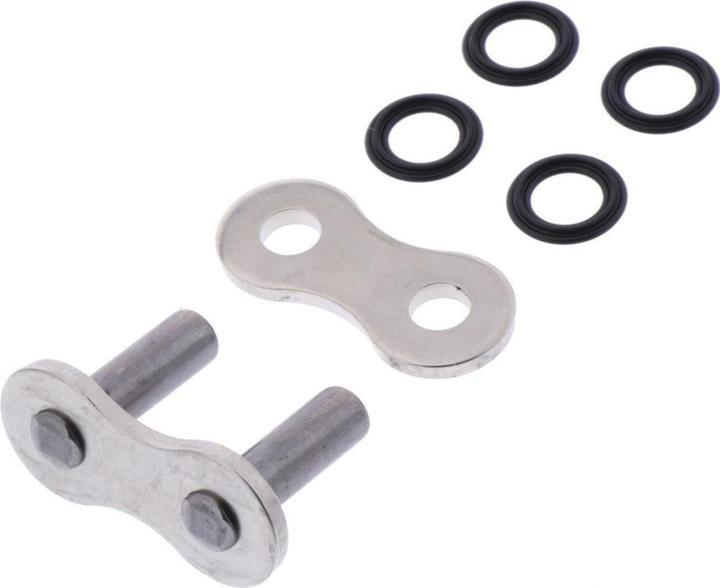 Immagine prodotto D.I.D 520VX3(S&S) PL