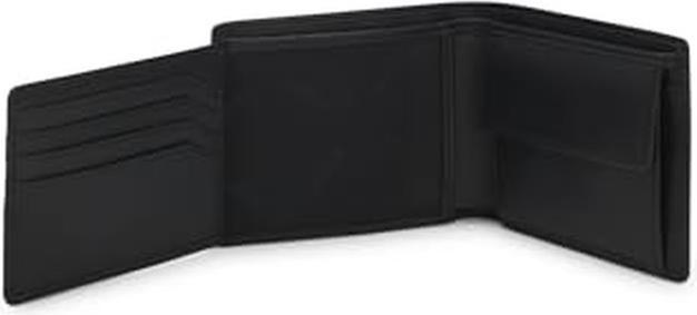 Immagine prodotto HUGO Subway Trifold