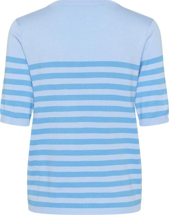 Actual product image Kaffe Lizza Knit (XS)