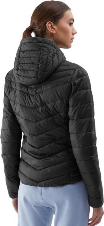 Produktbild 4F Jacke