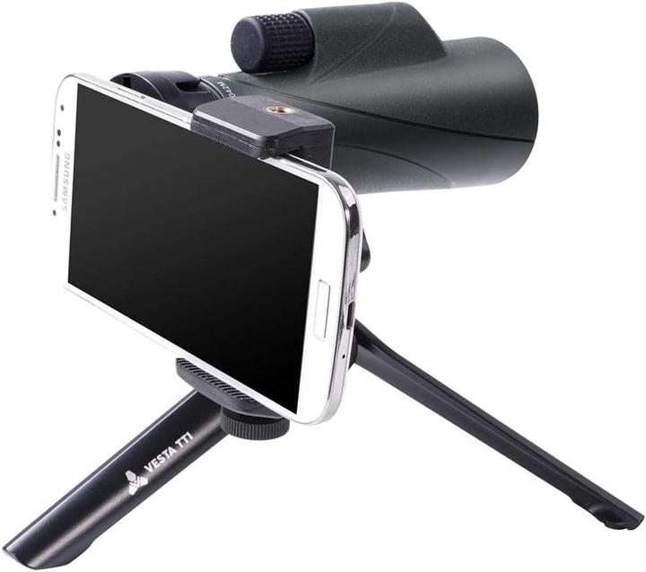 Actual product image Vanguard Binoculars VEO HD2 1042M (10x, 42 mm)