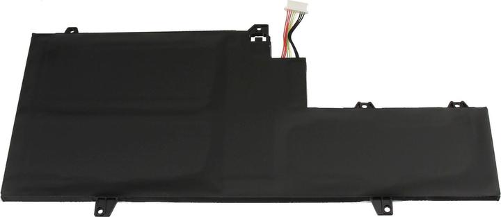 Produktbild IPC OM03XL (4700 mAh)