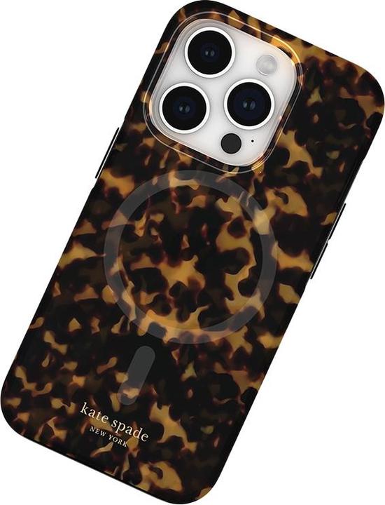 Immagine prodotto Case-Mate iPhone 15 Pro Hulle (Apple iPhone 15 Pro)