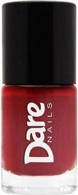 Produktbild Dare Nails Red Power