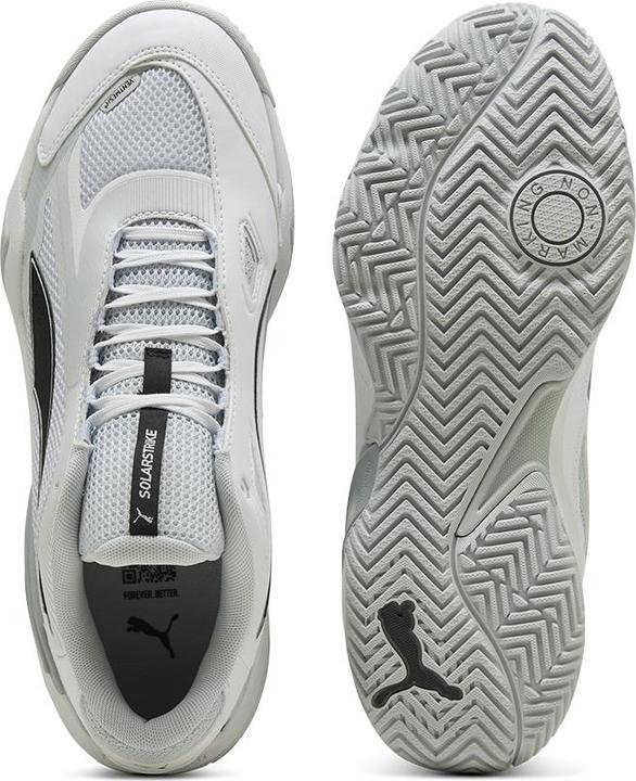 Produktbild Puma Solarstrike 4 (48)