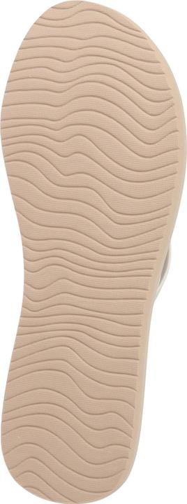 Produktbild Reef Bliss Nights (40)
