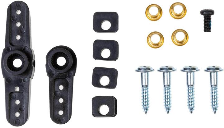 Productafbeelding PowerHD Hv