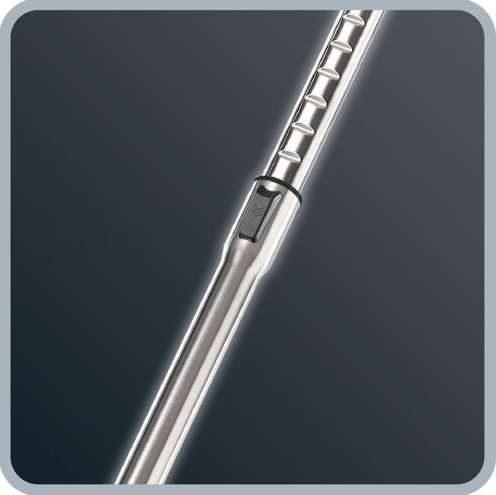Immagine prodotto Rowenta Compact Power