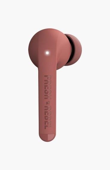 Actual product image Fresh'N Rebel Twins 1 Tip (ANC, 6 h, Wireless)