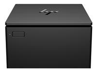 Actual product image HP Elitepos W Ser USB T Print (USB 2.0)