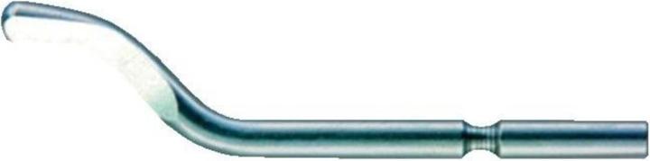 Produktbild Forum Professional Solutions Entgraterklinge (130 mm)
