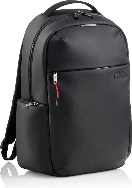 Actual product image Miquelrius Laptop backpack M (22 l)