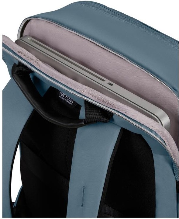 Actual product image Samsonite Ongoing (14.50 l)