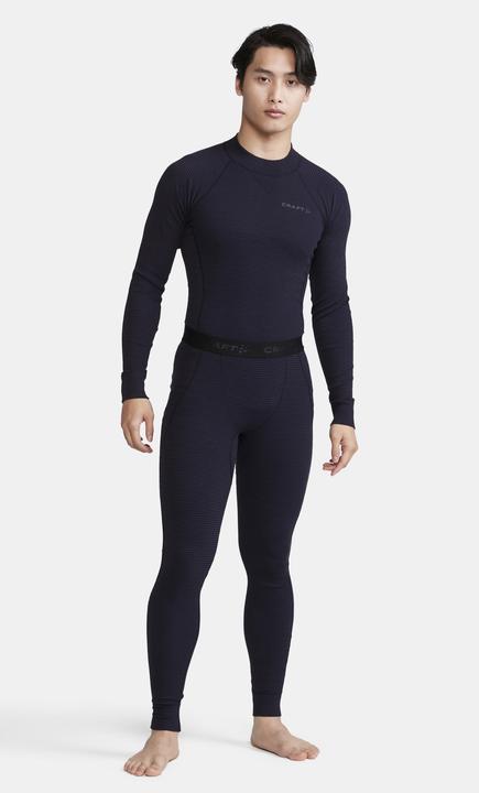 Immagine prodotto Craft ADV Warm Bio-Based Pant M (M)