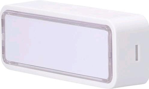 Image du produit Modern-Electronics Funkklingel Komplett Set (Funk)