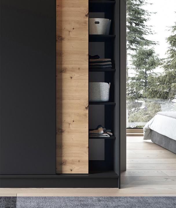 Immagine prodotto ELTAP Esville (220 x 180 x 60 cm)
