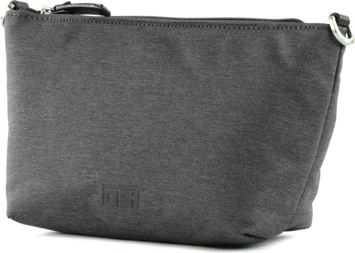 Immagine prodotto Jost Borsa a tracolla Bergen 23 cm