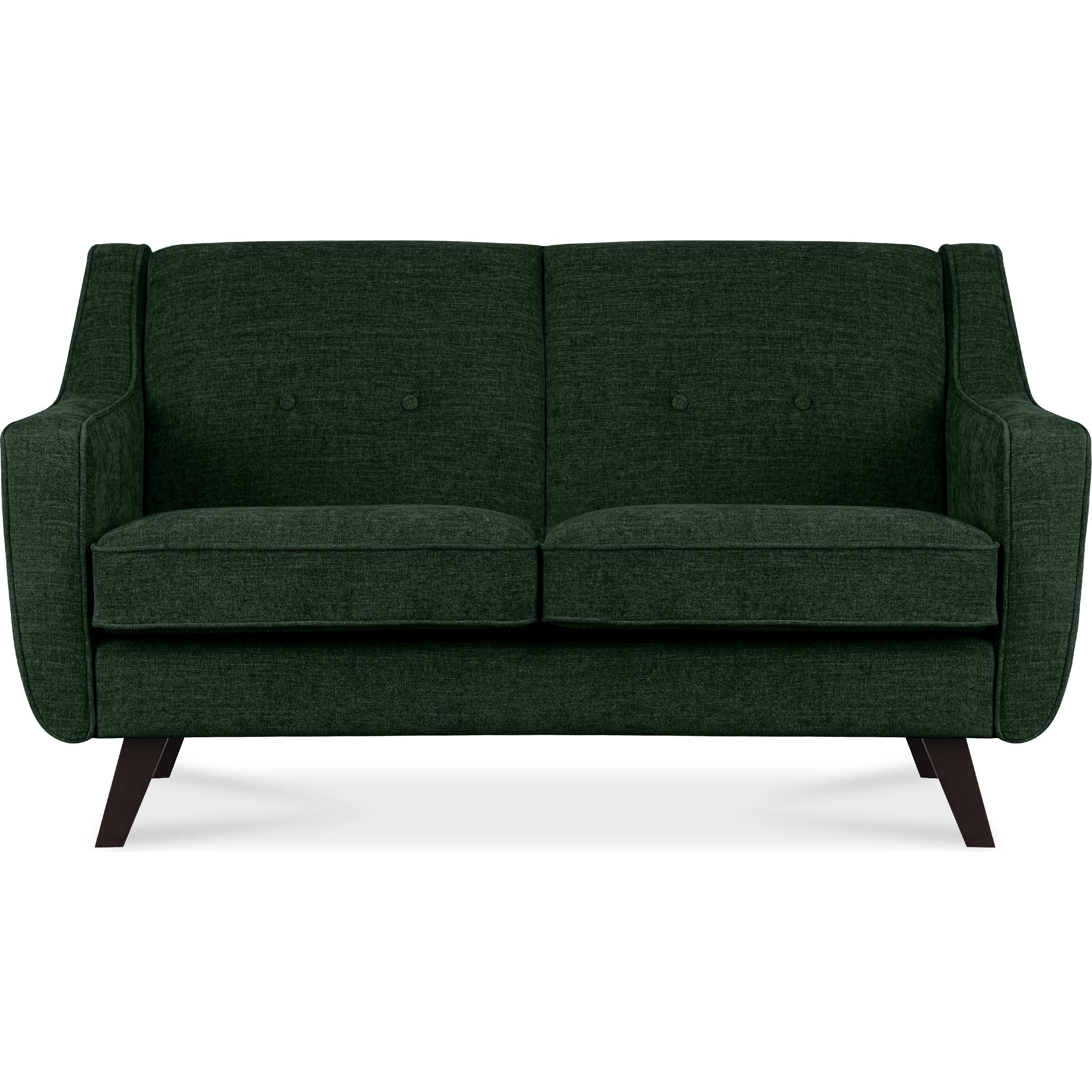 Konsimo, Sofa, Terso (2-Sitzer)